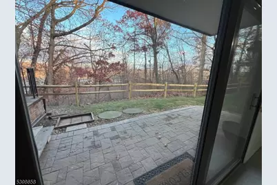 532 Upperway, Wharton, NJ 07885 - Photo 8