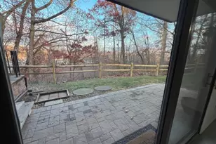 532 Upper Way, Wharton, NJ 07885 - Photo 8