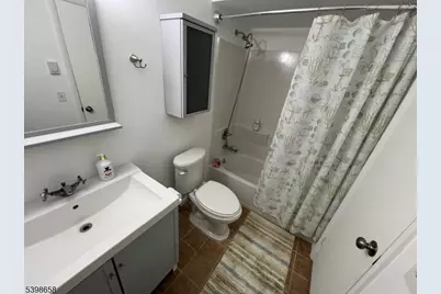 532 Upperway, Wharton, NJ 07885 - Photo 14
