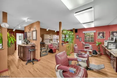 857 Pompton Ave, Cedar Grove, NJ 07009 - Photo 10