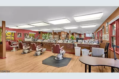 857 Pompton Ave, Cedar Grove, NJ 07009 - Photo 8