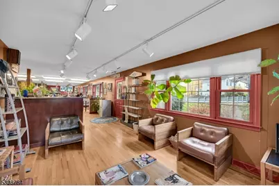 857 Pompton Ave, Cedar Grove, NJ 07009 - Photo 4