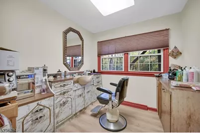 857 Pompton Ave, Cedar Grove, NJ 07009 - Photo 12