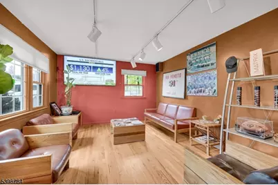 857 Pompton Ave, Cedar Grove, NJ 07009 - Photo 2