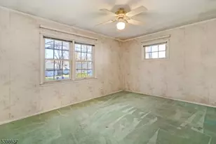 27 Morris Rd, West Orange Township, NJ 07052 - Photo 6