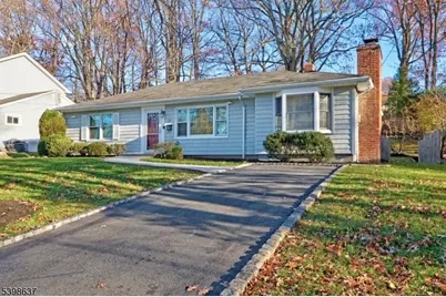 27 Morris Rd, West Orange Township, NJ 07052 - Photo 2