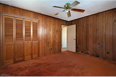 27 Morris Rd, West Orange Township, NJ 07052 - Photo 8