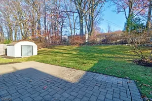 27 Morris Rd, West Orange Township, NJ 07052 - Photo 14