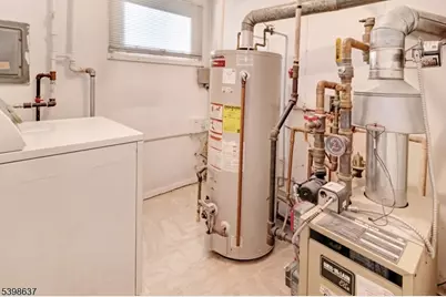 27 Morris Rd, West Orange Township, NJ 07052 - Photo 12