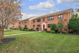 52b Sandra Cir, Westfield, NJ 07090 - Photo 4