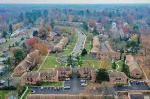 52b Sandra Cir, Westfield, NJ 07090 - Photo 22