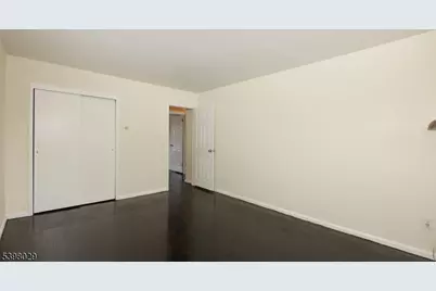 52B Sandra Circle #2B, Westfield, NJ 07090 - Photo 14