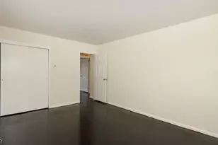 52b Sandra Cir, Westfield, NJ 07090 - Photo 14