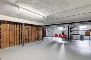 52b Sandra Cir, Westfield, NJ 07090 - Photo 26