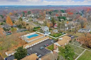 52b Sandra Cir, Westfield, NJ 07090 - Photo 24
