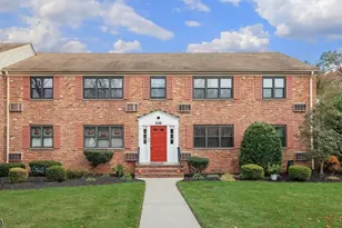 52b Sandra Cir, Westfield, NJ 07090 - Photo 2