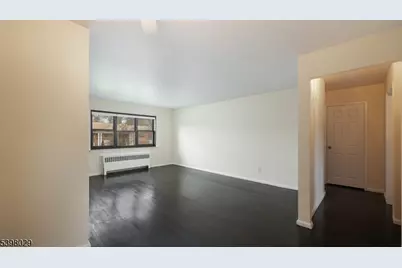 52B Sandra Circle #2B, Westfield, NJ 07090 - Photo 6