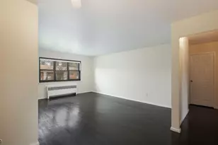 52b Sandra Cir, Westfield, NJ 07090 - Photo 6