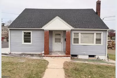 83 Academy St, Dover, NJ 07801 - Photo 1