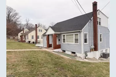 83 Academy St, Dover, NJ 07801 - Photo 2