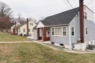 83 Academy St, Dover, NJ 07801 - Photo 2