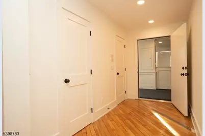 71-75 N Main St #201, Lambertville, NJ 08530 - Photo 2