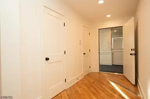 71-75 N Main St, Lambertville, NJ 08530 - Photo 2