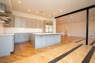 71-75 N Main St, Lambertville, NJ 08530 - Photo 14