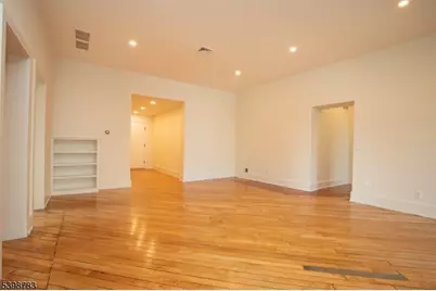 71-75 N Main St #201, Lambertville, NJ 08530 - Photo 6