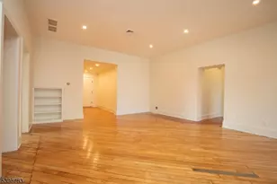 71-75 N Main St, Lambertville, NJ 08530 - Photo 6