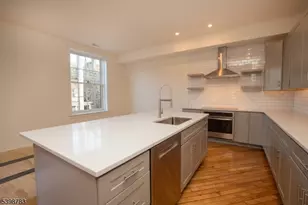 71-75 N Main St, Lambertville, NJ 08530 - Photo 10