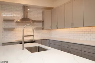 71-75 N Main St, Lambertville, NJ 08530 - Photo 8