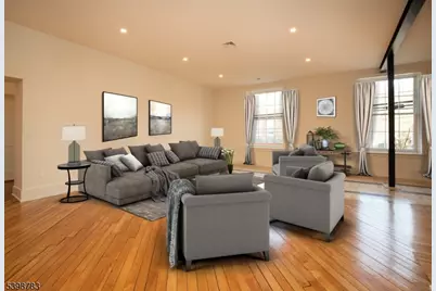 71-75 N Main St #201, Lambertville, NJ 08530 - Photo 4