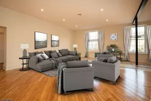 71-75 N Main St, Lambertville, NJ 08530 - Photo 4