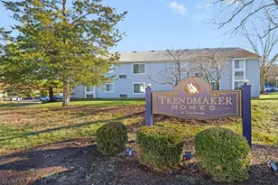 25 Steeplechase Ct, Franklin Township, NJ 08873 - Photo 14