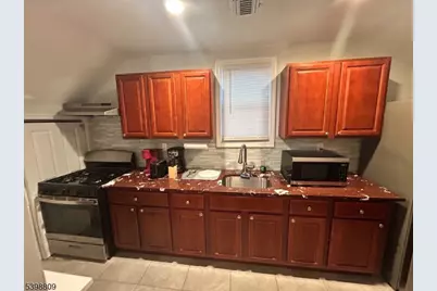 142 Mapes Ave Unit 3, Newark, NJ 07112 - Photo 8