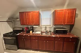 142 Mapes Ave, Newark, NJ 07112 - Photo 8