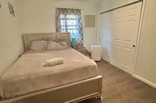 142 Mapes Ave, Newark, NJ 07112 - Photo 4