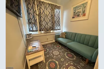142 Mapes Ave Unit 3, Newark, NJ 07112 - Photo 2