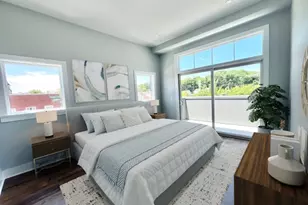 378 Millburn Ave, Millburn, NJ 07041 - Photo 6