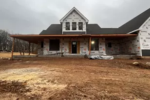 108 Highland Lakes Rd, Highland Lakes, NJ 07422 - Photo 4