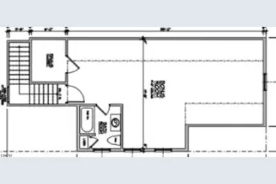 108 Highland Lakes Rd, Highland Lakes, NJ 07422 - Photo 16