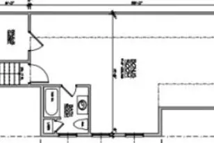 108 Highland Lakes Rd, Highland Lakes, NJ 07422 - Photo 16