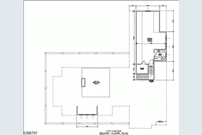108 Highland Lakes Rd, Highland Lakes, NJ 07422 - Photo 14