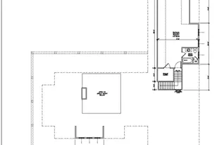 108 Highland Lakes Rd, Highland Lakes, NJ 07422 - Photo 14