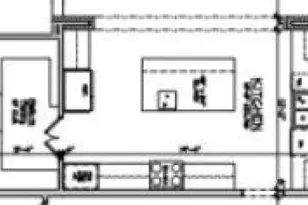 108 Highland Lakes Rd, Highland Lakes, NJ 07422 - Photo 18