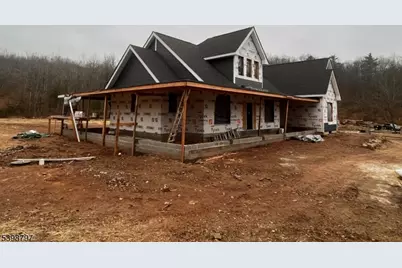 108 Highland Lakes Rd, Highland Lakes, NJ 07422 - Photo 1