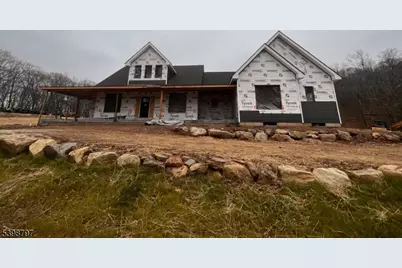 108 Highland Lakes Rd, Highland Lakes, NJ 07422 - Photo 2