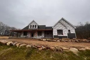 108 Highland Lakes Rd, Highland Lakes, NJ 07422 - Photo 2