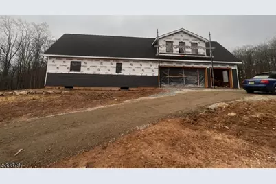 108 Highland Lakes Rd, Highland Lakes, NJ 07422 - Photo 10